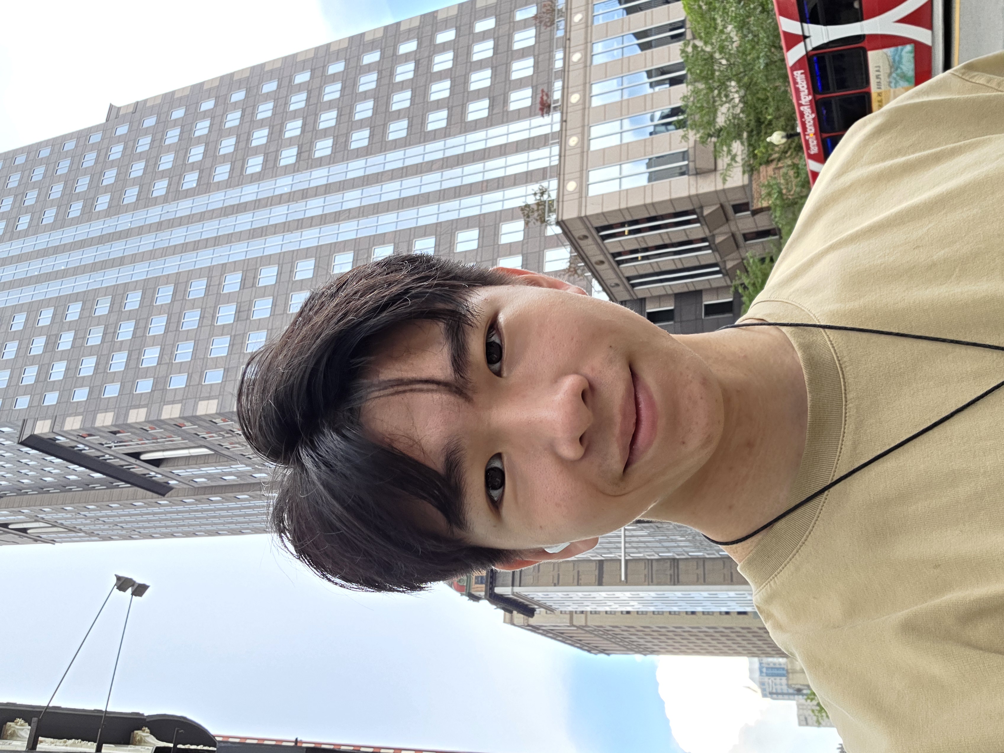 Nathan's profile photo